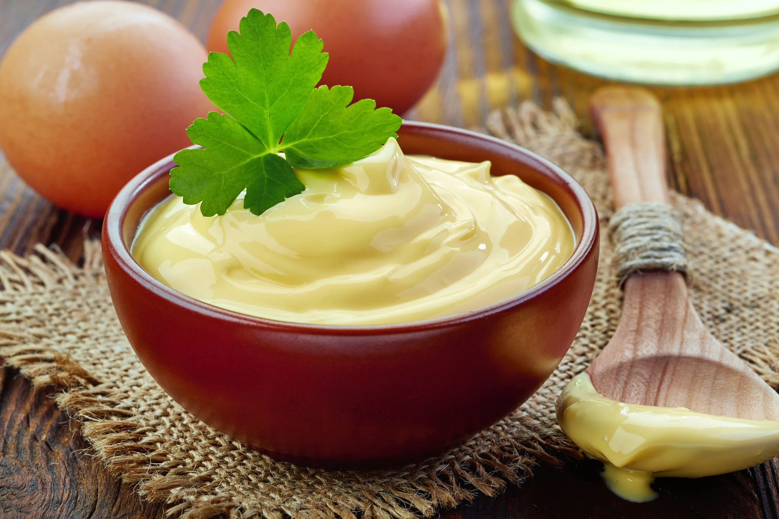 receita-de-maionese-com-ovo-cozido-e-limao