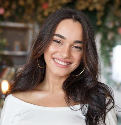 Picture of Estela S.