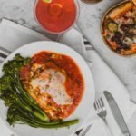 7 lugares gastronômicos para curtir nas férias