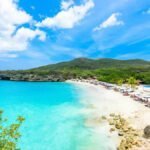 Curaçao o que fazer nesta maravilhosa ilha do Caribe